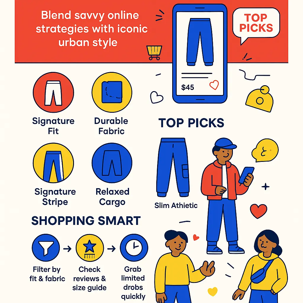 shop crew love - Classic