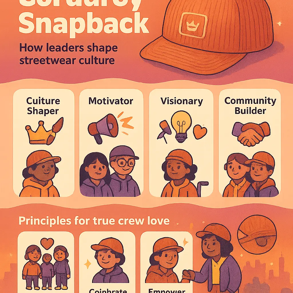 shop crew love - Corduroy