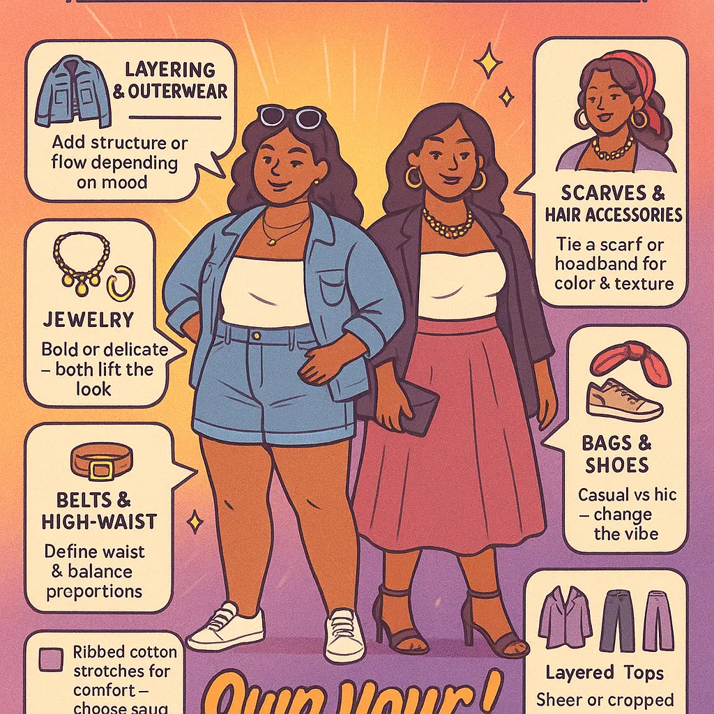 white ribbed tube top - Plus