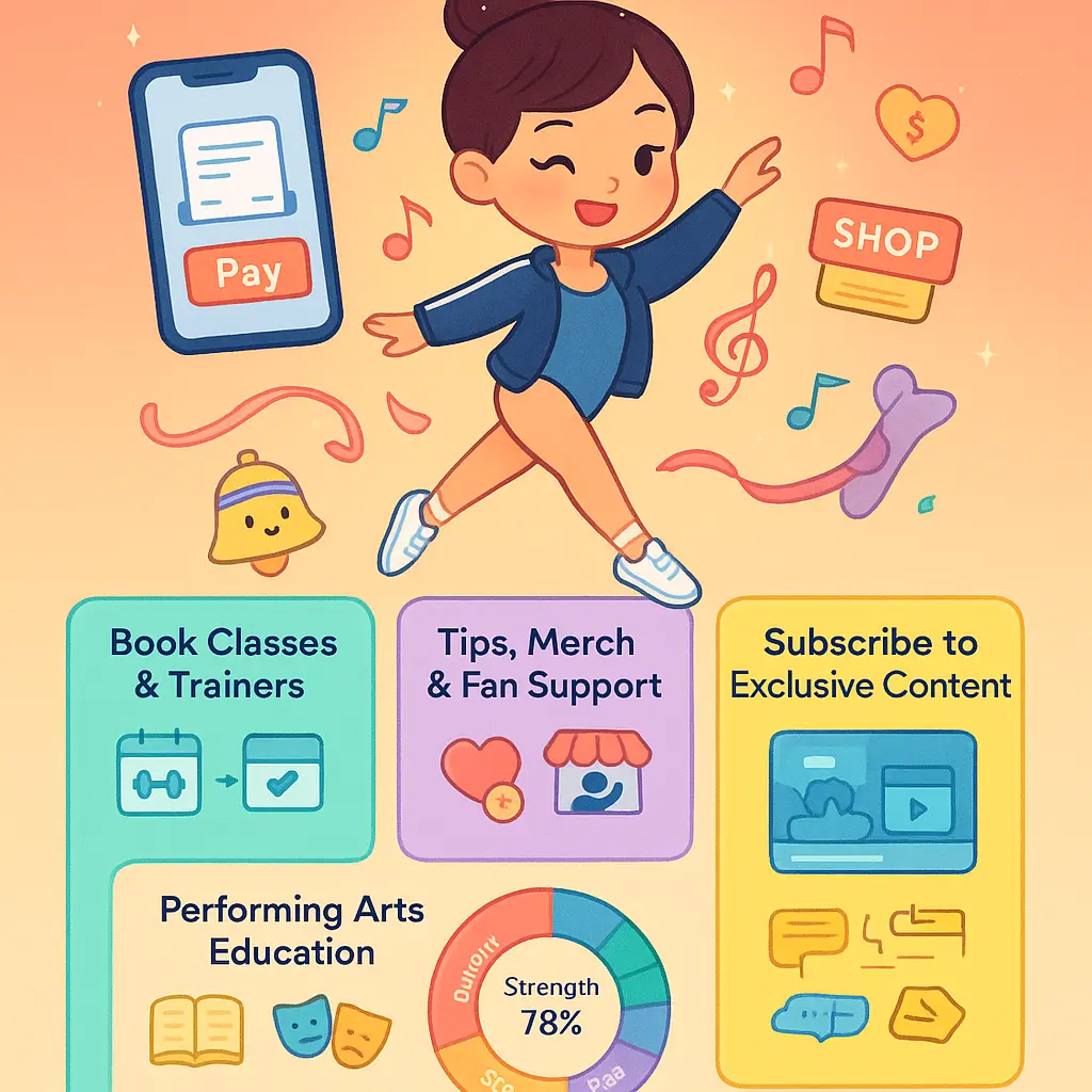 grace bell model - Meta