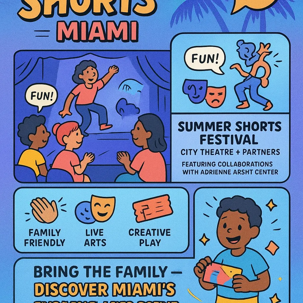 summer shorts miami - Summer