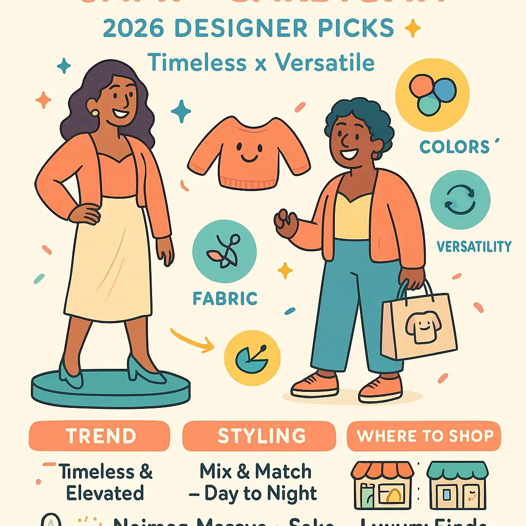 cami and cardigan set - Sweater