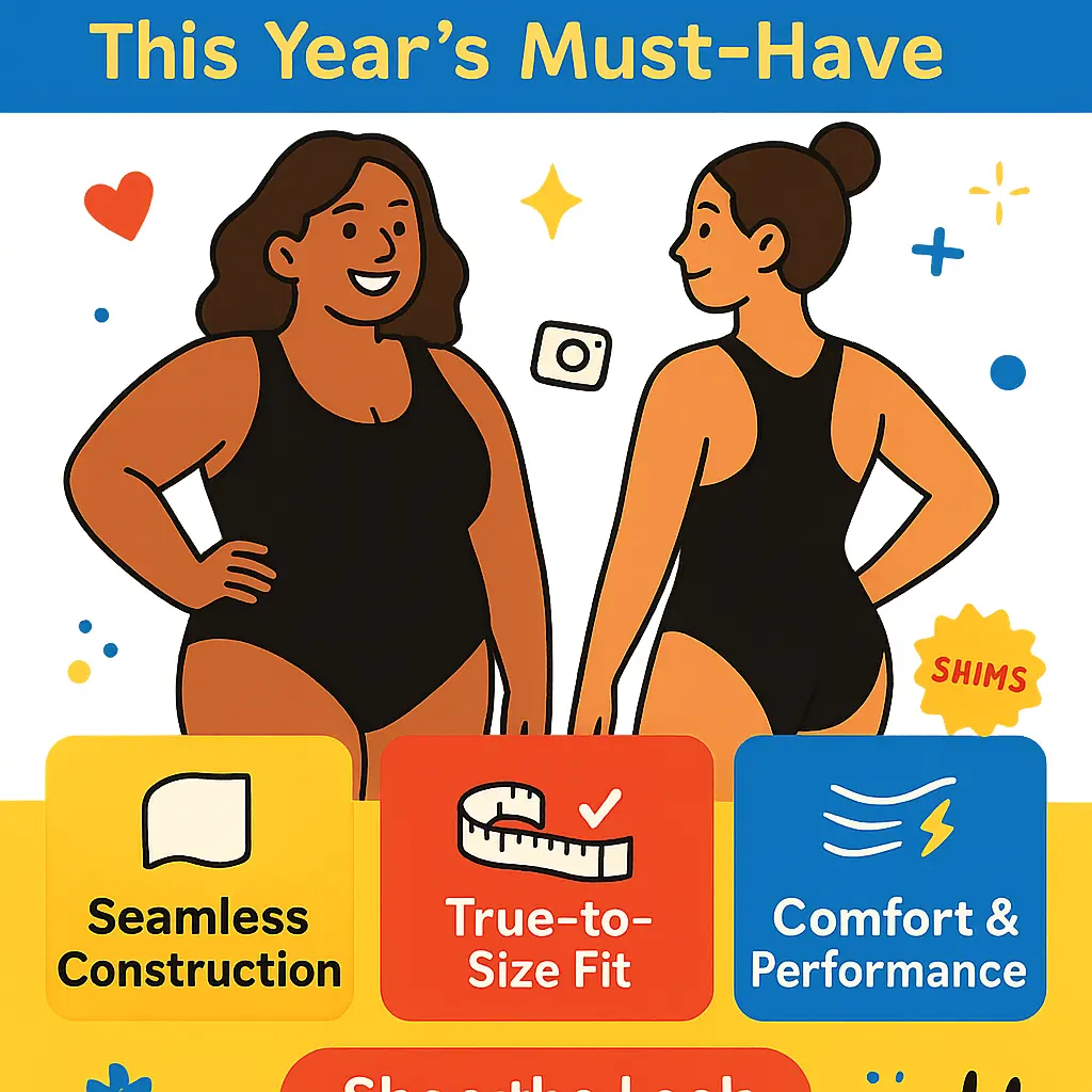 black racerback bodysuit - Women