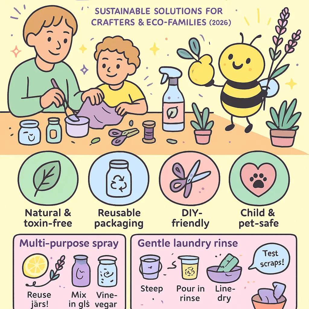 beeautiful - Lavender