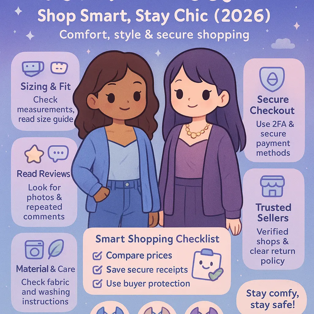 cami and cardigan set - Fashion