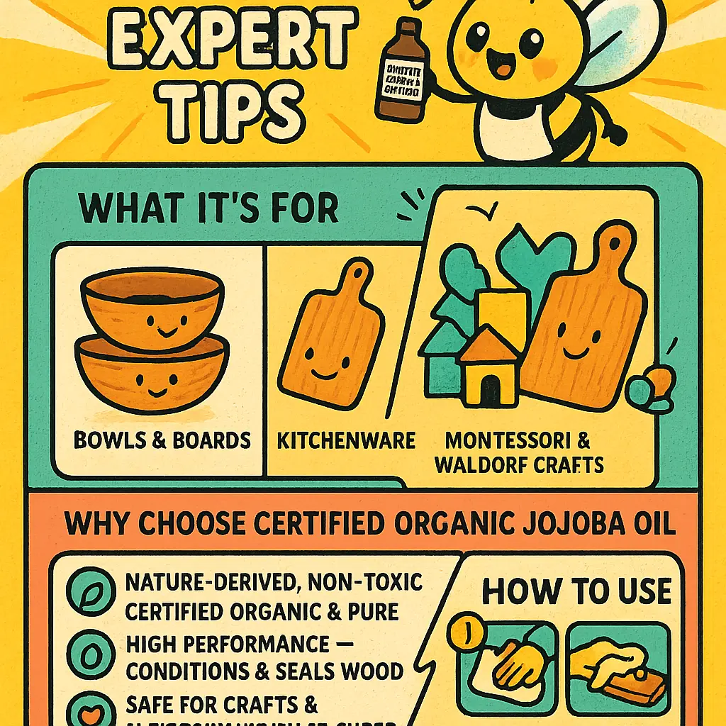 beeautiful - Certified