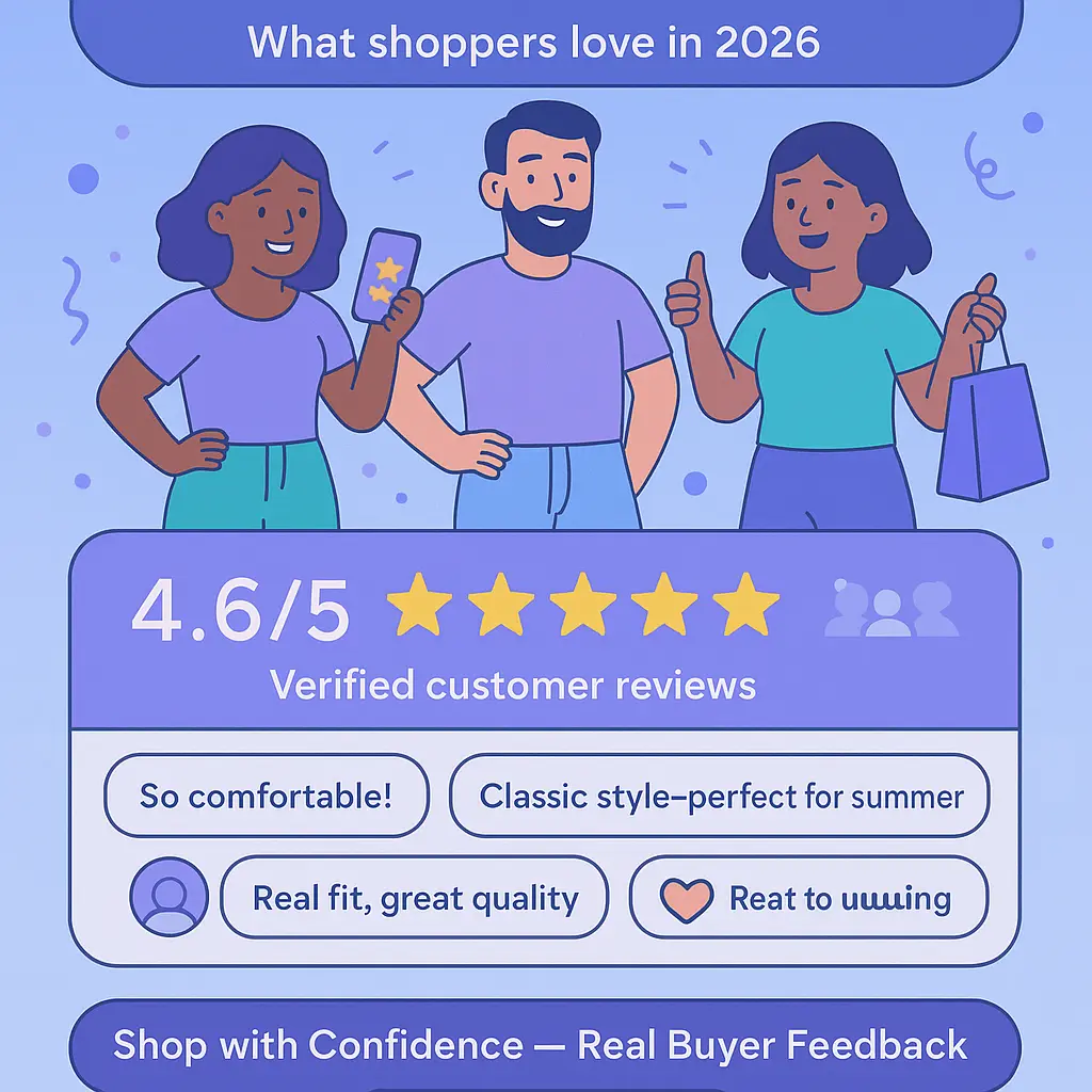 charleston pants - Classic