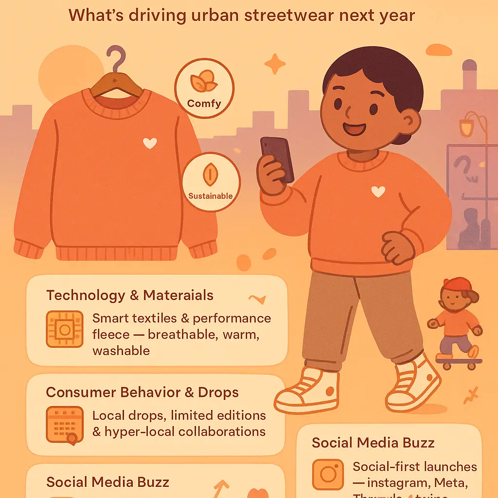 shop crew love - Crewneck