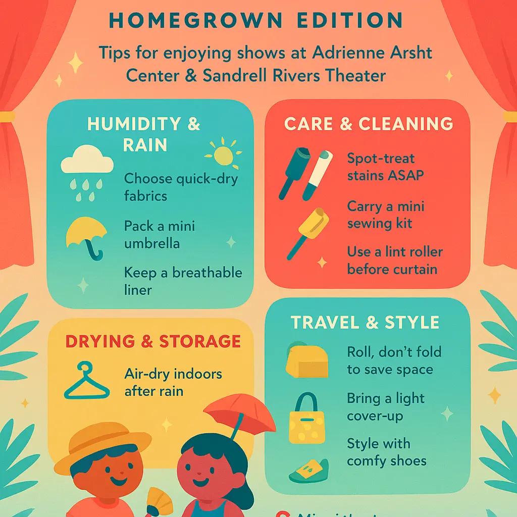 summer shorts miami - Homegrown
