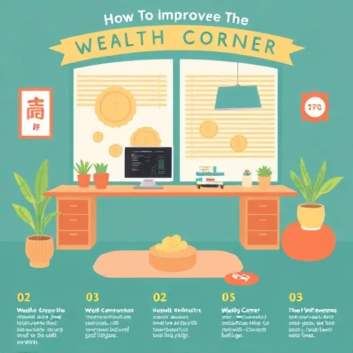 Understanding the Wealth Corner: A Quick Primer