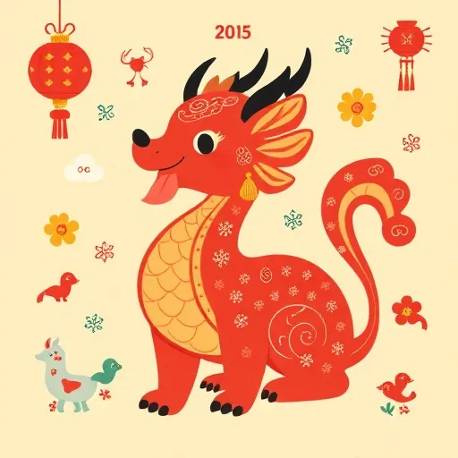 What Is the Chinese Zodiac, Exactly?