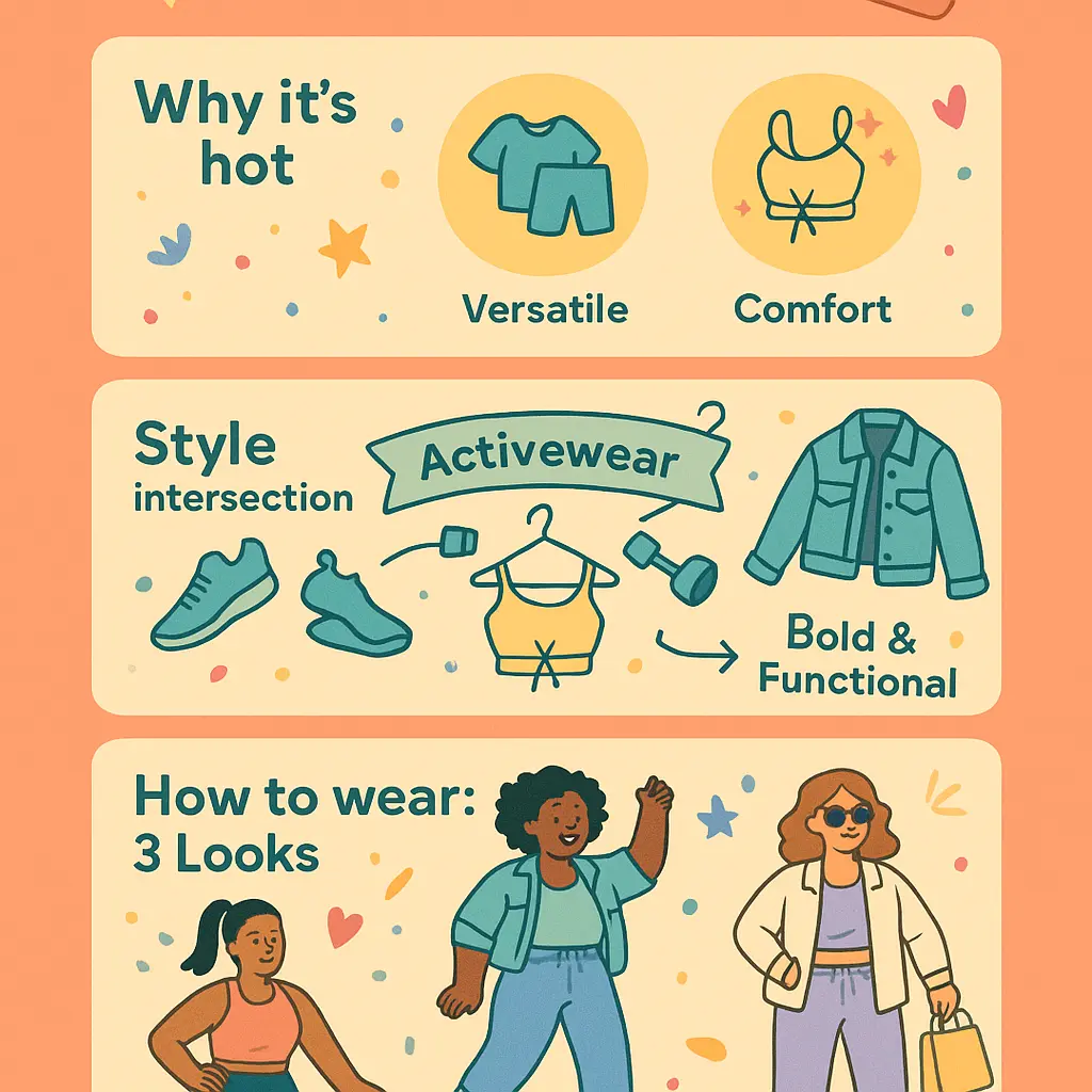 cinch crop top - Clearance