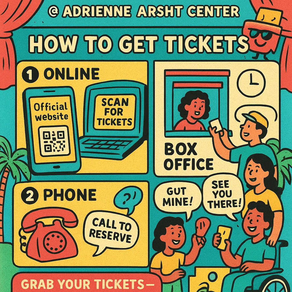 summer shorts miami - Adrienne