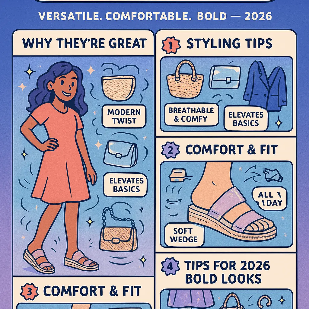 clear espadrille sandals - Handbags