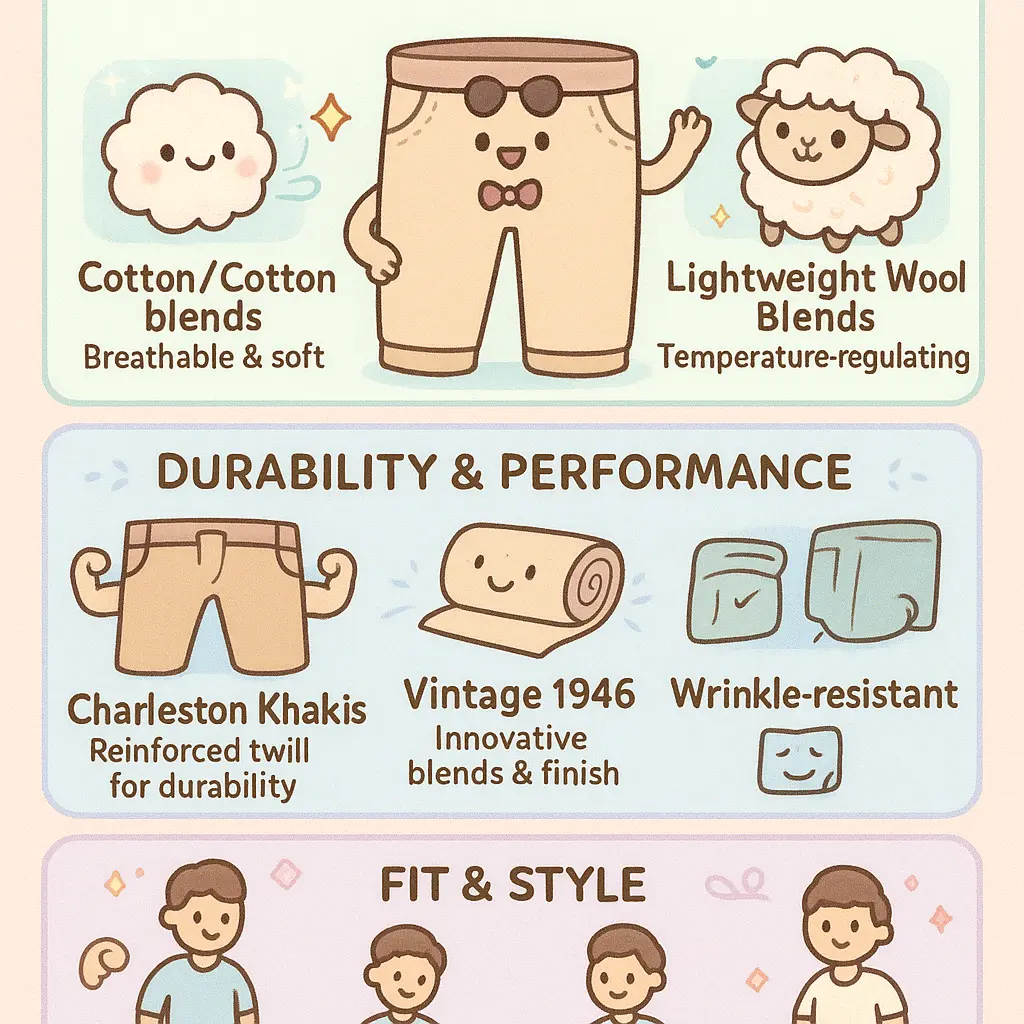 charleston pants - Pants