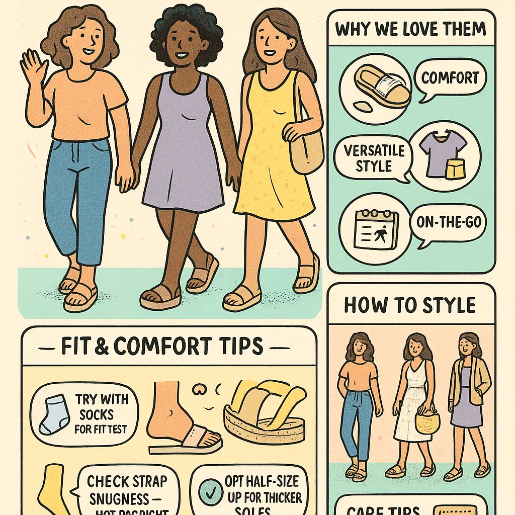 clear espadrille sandals - Assous