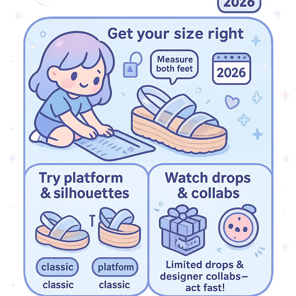 clear espadrille sandals - Espadrille