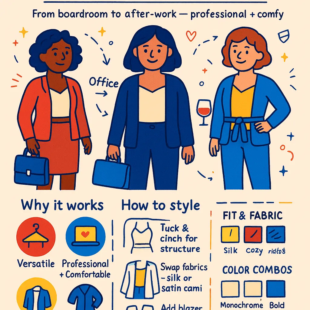 cami and cardigan set - Cardigan