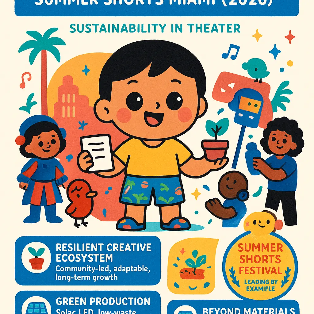 summer shorts miami - Anthony