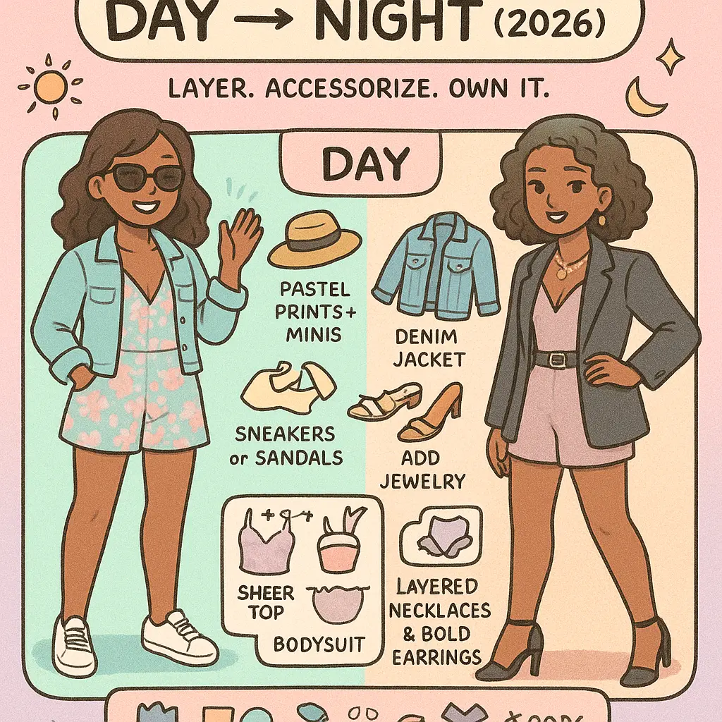 plunge neckline romper - Clothing