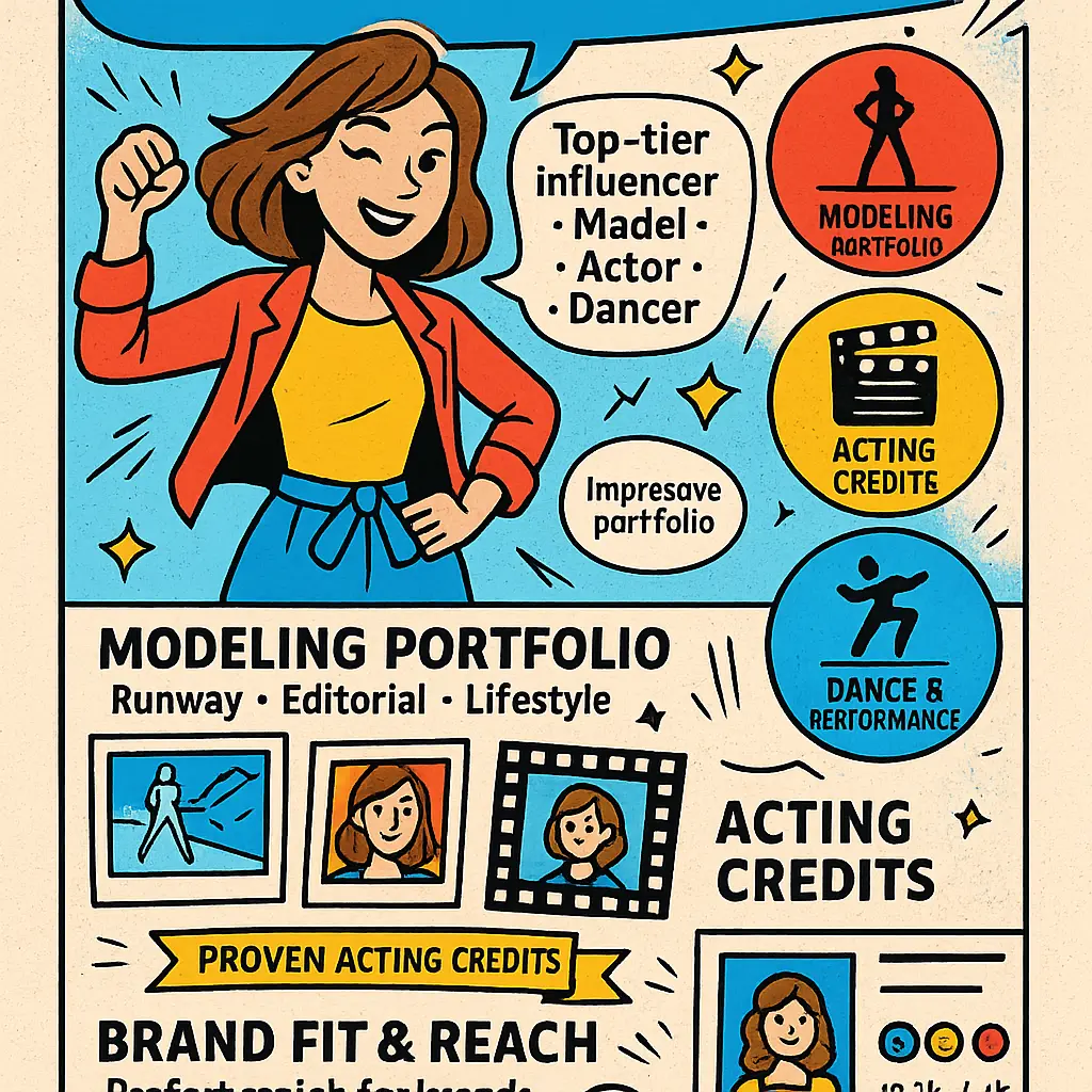 grace bell model - Facebook