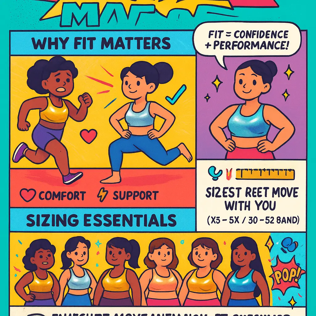 metallic sports bra - Seamless